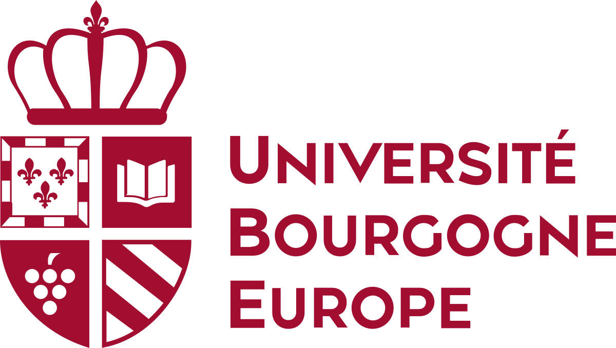 Logo partenaire
